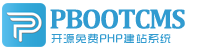 湖北某某能力有限公司