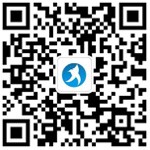 微信公众号